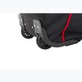 Trunk bag set KJUST Jeep Cherokee 2014-2020 4 pcs black 7
