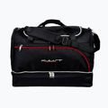 Trunk bag set KJUST Jeep Grand Cherokee 2004-2010 4 pcs black 3