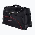 Trunk bag set KJUST Jeep Grand Cherokee 2004-2010 4 pcs black 4