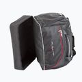 Trunk bag set KJUST Jeep Grand Cherokee 2004-2010 4 pcs black 6