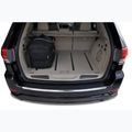 Trunk bag set KJUST Jeep Grand Cherokee 2010-2021 4 pcs black 19