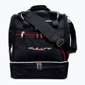 Trunk bag set KJUST Kia Cee'D Hatchback 2012-2018 4 pcs black 2