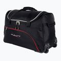 Trunk bag set KJUST Kia Cee'D Hatchback 2012-2018 4 pcs black 4