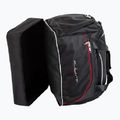 Trunk bag set KJUST Kia Cee'D Hatchback 2012-2018 4 pcs black 5