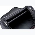 Trunk bag set KJUST Kia Cee'D Hatchback 2012-2018 4 pcs black 7