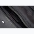 Trunk bag set KJUST Kia Cee'D Hatchback 2012-2018 4 pcs black 13