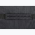 Trunk bag set KJUST Kia Cee'D Hatchback 2012-2018 4 pcs black 14