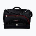 Trunk bag set KJUST BMW X6 2008-2014 5 pcs black 2