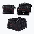 Trunk bag set KJUST Kia Optima Limousine 2015-2019 5 pcs black