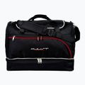 Trunk bag set KJUST Kia Optima Limousine 2015-2019 5 pcs black 3