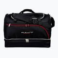 Trunk bag set KJUST Kia Rio Limousine 2012-2016 4 pcs black 2