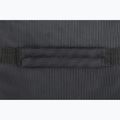 Trunk bag set KJUST Kia Soul 2014-2016 3 pcs black 11