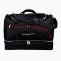 Trunk bag set KJUST Kia Sportage 2010-2016 4 pcs black 3