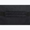 Trunk bag set KJUST Kia Venga 2009-2019 3 pcs black 11