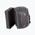 Trunk bag set KJUST Land Rover Discovery Sport 2014+ 4 pcs black 6