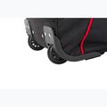 Trunk bag set KJUST Land Rover Discovery Sport 2014+ 4 pcs black 8