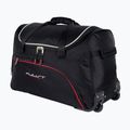 Trunk bag set KJUST Lexus IS 2005-2012 4 pcs black 4