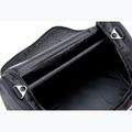 KJUST Mazda 3 Hatchback boot bag set 2013-2018 4 pcs black. 7