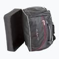 Set of KJUST luggage carrier bags Mazda 6 station wagon 2002-2008 5 pcs black 5