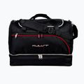 KJUST Mercedes-Benz E Coupe 2009-2016 luggage compartment bag set 4 pcs. black 2