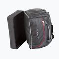 KJUST Mazda 6 station wagon luggage compartment bag set 2012+ 5 pcs. black 5