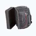 KJUST Nissan Micra 2010-2017 luggage compartment bag set 3 pcs black. 3