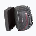 KJUST Mercedes-Benz M luggage compartment bag set 2005-2011 5 pcs. black 5