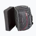 KJUST Nissan Murano luggage compartment bag set 2008-2015 4 pcs black. 5