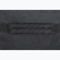 KJUST Nissan Qashqai 2007 - 2013 luggage compartment bag set 4 pcs black. 12