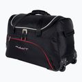 Trunk bag set KJUST Opel Astra Limousine 2012-2015 5 pcs. black 4