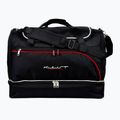Trunk bag set KJUST Opel Astra GTC 2005-2011 3 pcs. black 2