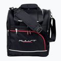 Trunk bag set KJUST Peugeot 2008 2013-2019 4 pcs. black 5