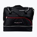 Trunk bag set KJUST Tesla Model S 2016-2020 7 pcs. black 3