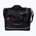 Trunk bag set KJUST Tesla Model S 2016-2020 7 pcs. black 4