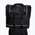 Trunk bag set KJUST Tesla Model S 2016-2020 7 pcs. black 6