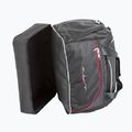 Trunk bag set KJUST Tesla Model S 2016-2020 7 pcs. black 7
