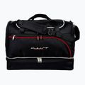 Trunk bag set KJUST Peugeot 3008 2009-2016 4 pcs. black 4