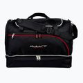 Trunk bag set KJUST Peugeot 301 2012-2019 5 pcs. black 3