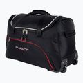 Trunk bag set KJUST Peugeot 301 2012-2019 5 pcs. black 4
