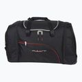 Trunk bag set KJUST Peugeot 308 Hatchback 2013-2021 4 pcs. black 2