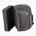 Trunk bag set KJUST Peugeot 308 Hatchback 2013-2021 4 pcs. black 4