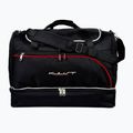 Trunk bag set KJUST Peugeot 308 SW 2014-2021 5 pcs. black 3