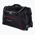 Trunk bag set KJUST Peugeot 308 SW 2014-2021 5 pcs. black 4
