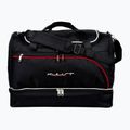 Trunk bag set KJUST Peugeot 5008 2009-2016 5 pcs. black 3