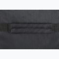 Trunk bag set KJUST Peugeot 5008 2009-2016 5 pcs. black 12