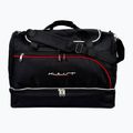 Trunk bag set KJUST Peugeot 508 SW 2011-2014 5 pcs. black 3