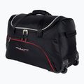Trunk bag set KJUST Peugeot 508 SW 2011-2014 5 pcs. black 4