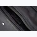 Trunk bag set KJUST Peugeot 508 Limousine 2011-2014 5 pcs. black 11