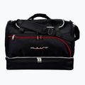 Trunk bag set KJUST Porsche Cayenne 2010-2017 4 pcs. black 3