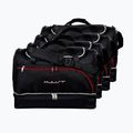 Trunk bag set KJUST BMW Z4 2018+ 4 pcs black